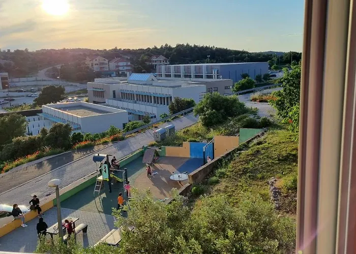 Cozy In * שיבניק